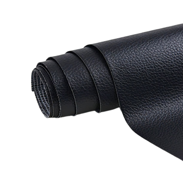 Zelfklevende Reparatieflick – FixLeather