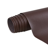 Zelfklevende Reparatieflick – FixLeather