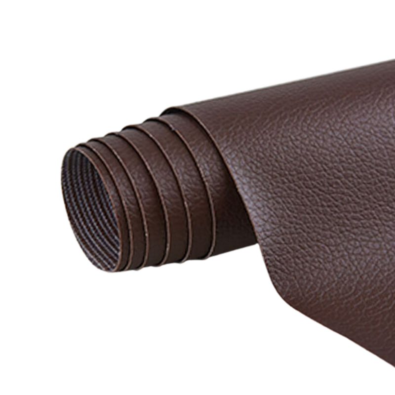 Zelfklevende Reparatieflick – FixLeather