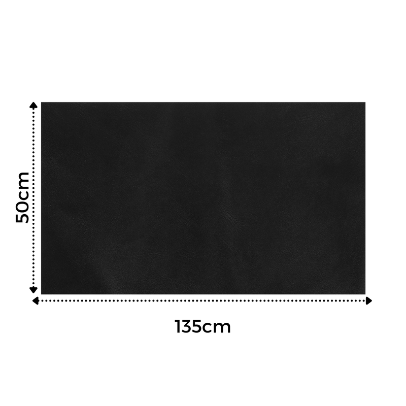 Zelfklevende Reparatieflick – FixLeather