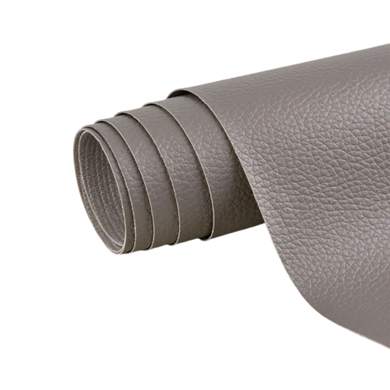 Zelfklevende Reparatieflick – FixLeather