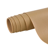 Zelfklevende Reparatieflick – FixLeather