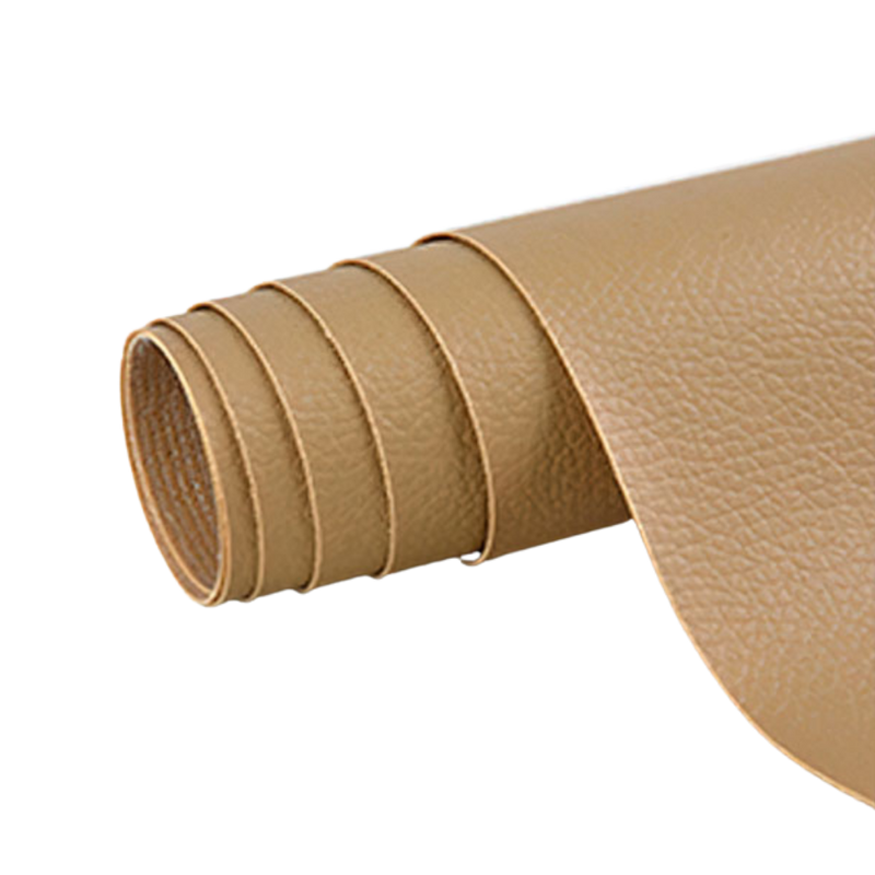 Zelfklevende Reparatieflick – FixLeather