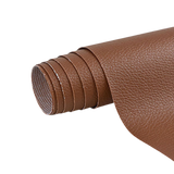 Zelfklevende Reparatieflick – FixLeather