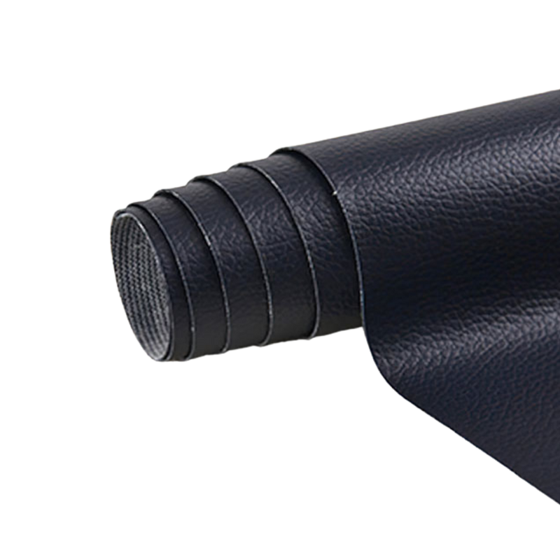 Zelfklevende Reparatieflick – FixLeather