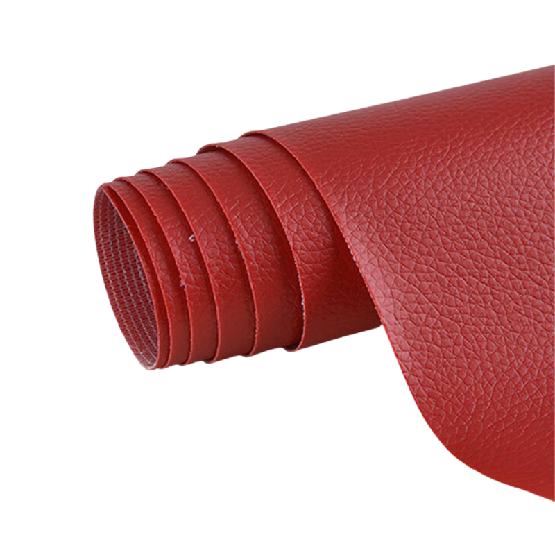 Zelfklevende Reparatieflick – FixLeather