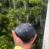 Stalen Tong Drum - SerenityRain