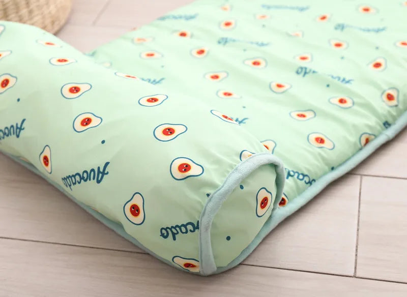 PetChill - Koelmat voor Honden en Katten