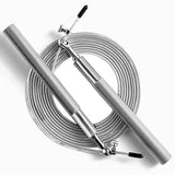 Crossfit Speed Jump Rope 360°