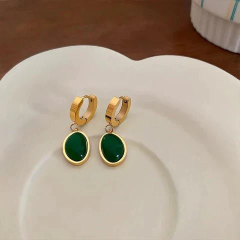 LuxeVerde | Verhoog je stijl met weelderige accessoires!