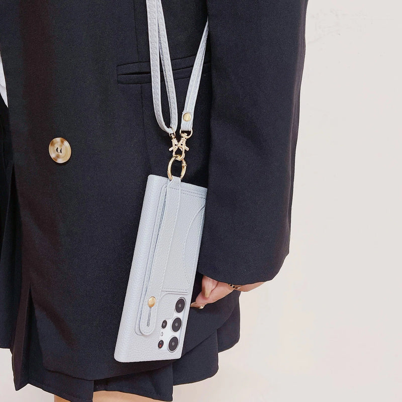 Fashionable Telefoonhouder – Voor een trendy en handige oplossing