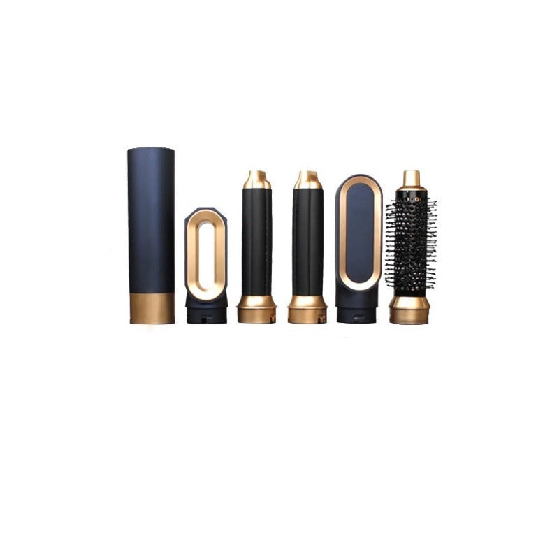 Glamour Styling Kit - Luxe en Multifunctioneel