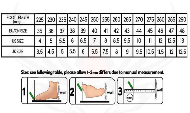 Heren Schoenen | Stalen Neus | Ademend Mesh | Slipvaste Zool | Lichtgewicht | Bescherming en Comfort | Moderne Stijl | Geschikt voor Industrieel Werk | Orthopedische Inlegzool | Duurzame Constructie