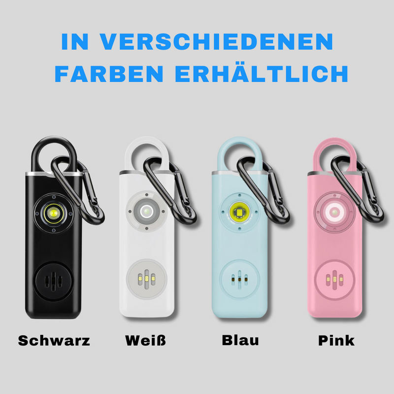 Het Origineel - Jouw nieuwe BodyGuard