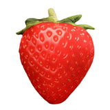 Pluche Fruitkussen - CuddleFruit