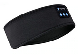Bluetooth-Slaapmasker – DreamWave