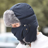 SnowSnug | Versla de kou in ultiem comfort!