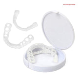 Perfecte Glimlach Set – Stralend en zelfverzekerd