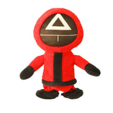 Sprekende en Lopende Knuffel - MagicTalk