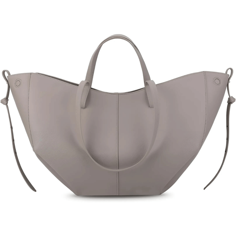 Sophia Luxe Handtas - Trendy en Functioneel