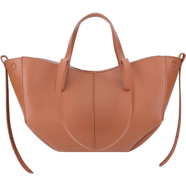 Sophia Luxe Handtas - Trendy en Functioneel
