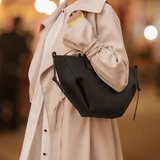 Sophia Luxe Handtas - Trendy en Functioneel