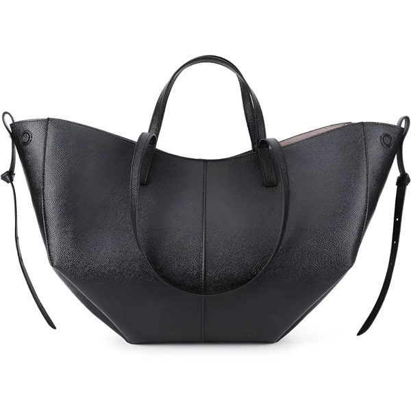 Sophia Luxe Handtas - Trendy en Functioneel