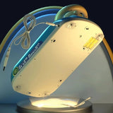 Interactief Stuurwiel Speelgoed – AstroDrive