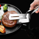 Eazy Cook | Vergemakkelijk uw kookervaring!