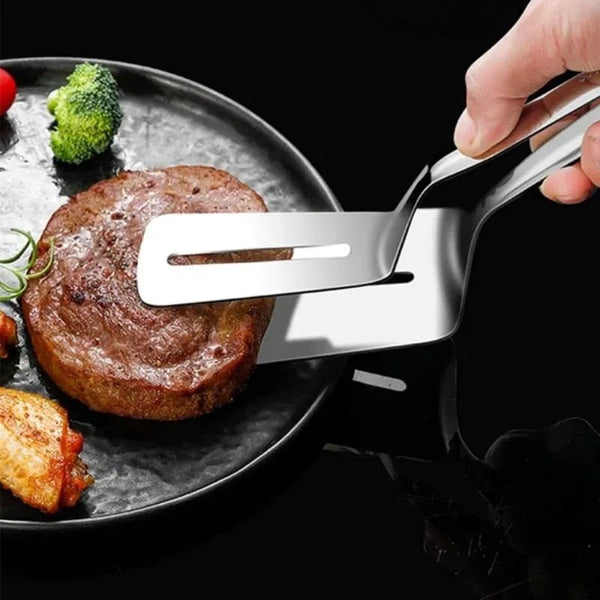 Eazy Cook | Vergemakkelijk uw kookervaring!