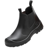 FlexGuard™️ Orthopedische Werk- en Veiligheidsschoenen