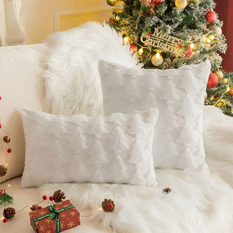 KEAIDO 10 Stks Kerst Kabouter Ornament, Boom Opknoping Decoratie Kleine Hanger Pluche Vilt Zweedse Tomte Goblin Elf Gezichtsloze Pop Dwerg Xmas Vakantie Venster Trap Thuis Keuken Kantoor Winter Decor KEAIDO 10 Stks Kerst Kabouter Ornament, Boom Opknoping Decoratie Kleine Hanger Pluche Vilt Zweedse Tomte Goblin Elf Gezichtsloze Pop Dwerg Xmas Vakantie Venster Trap Thuis Keuken Kantoor Winter Decor