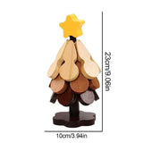 FESTICOAST – Veelzijdige kerstonderzetters & tafelsets voor feestelijke tafels