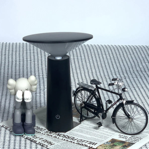 BeaconBay | Moderne Stijlvolle Accentverlichting voor Elke Kamer