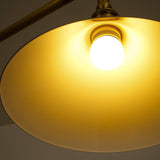 Erfstuk Kroonluchter 40.2"