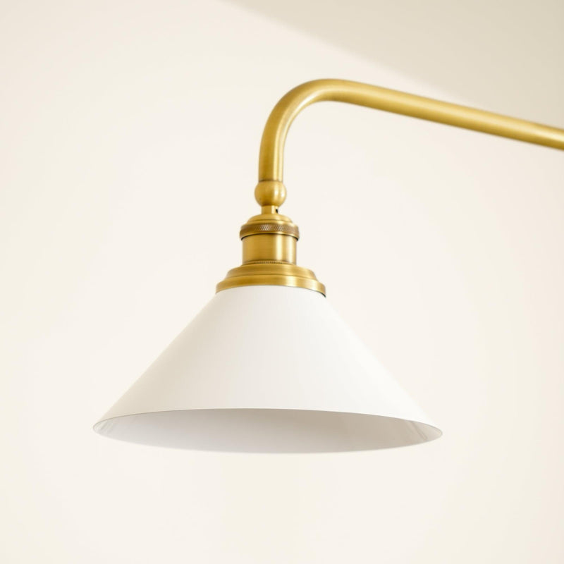 Erfstuk Kroonluchter 40.2"