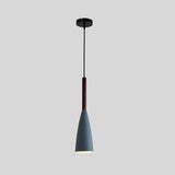 Moderne Hanglampen-Set – Lars