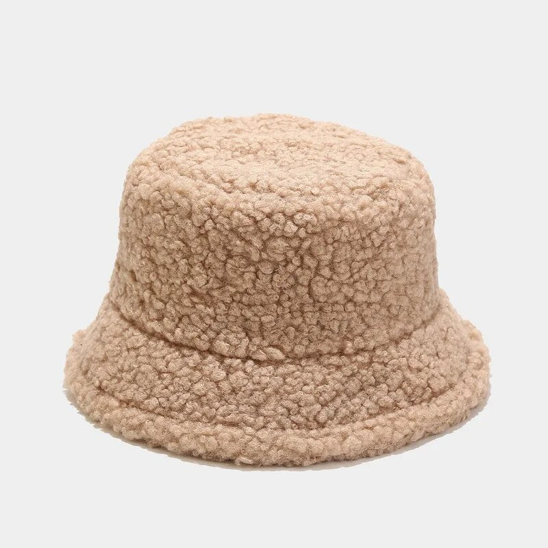 SnugHat | Verjaag de kou met deze muts!