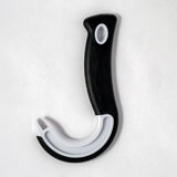 Swift Grip | Open blikken met Ring-Pull precisie!