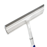 CleanWindow - 3-in-1 Ramenwisser - Voor maximaal schone ramen