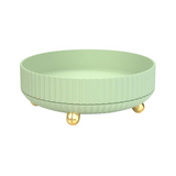 RotateOrganizer - 360° Roterend Ruimtebesparend Opbergrek