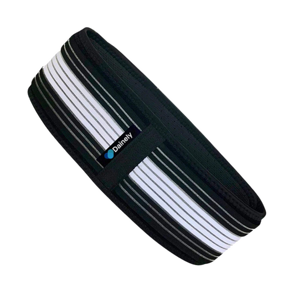 Lenden- en Bekkensteungordel – FlexAlign