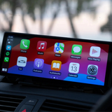 Draadloze CarPlay & Android Display – DriveOne