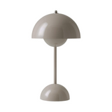 Elegante Design Tafellampen - LuminaElegance