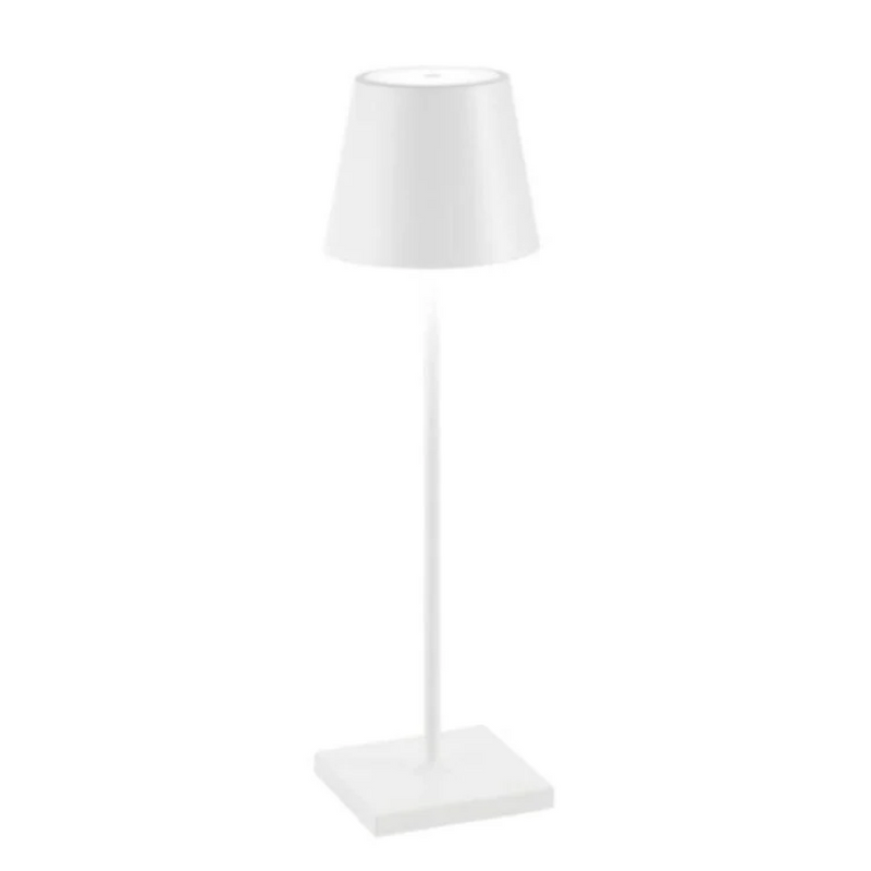 Aanraakgevoelige LED-tafellamp - LumiFlex