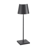 Aanraakgevoelige LED-tafellamp - LumiFlex