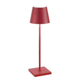 Aanraakgevoelige LED-tafellamp - LumiFlex