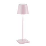 Aanraakgevoelige LED-tafellamp - LumiFlex