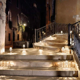 Chice Kristal-Design-Tafellamp – CrystalLuxe
