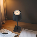 Dimbare Touch Tafel lamp - ArloGlow